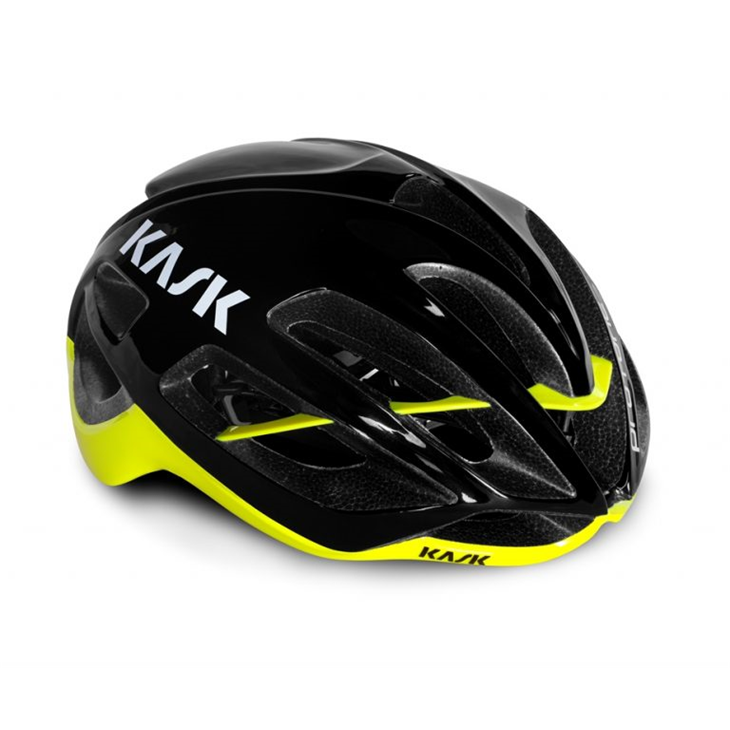 Helm kask Casco Protone Ltd