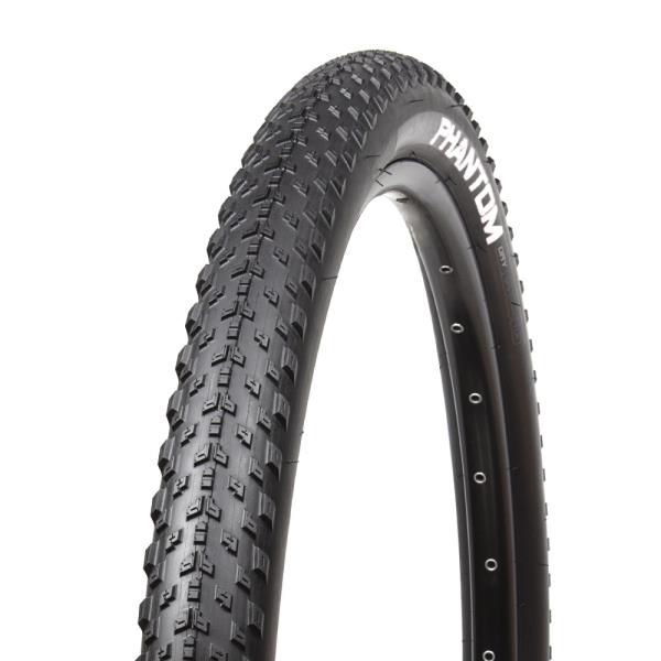 Cubierta chaoyang Phantom dry tubeless ready 29x2,30