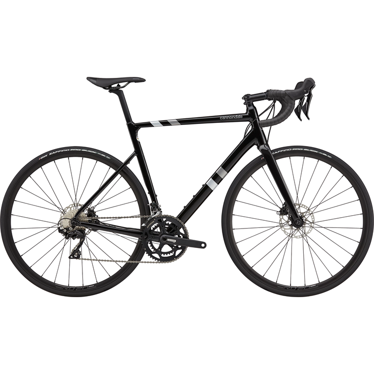Cykel cannondale CAAD13 Disc 105 2021
