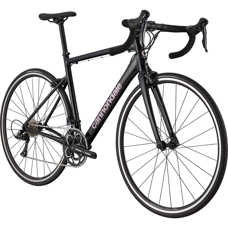 Fiets cannondale CAAD Optimo 3 2021