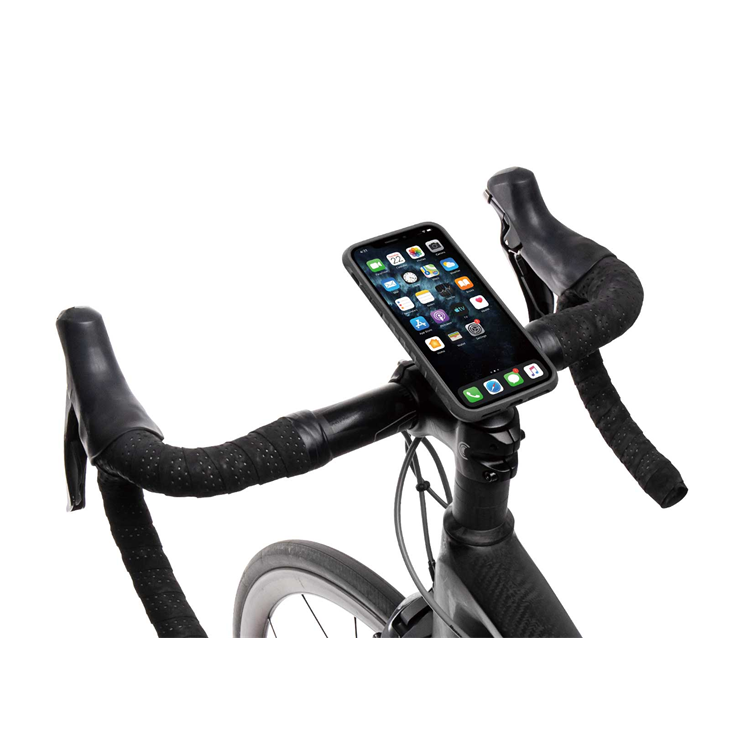  topeak Ridecase Only iPhone 11 Pro