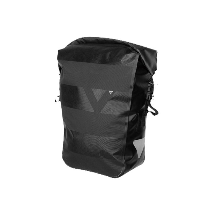 Packväska topeak Drybag 15L