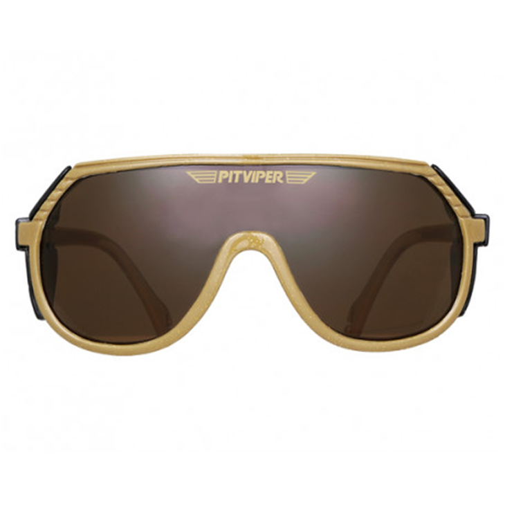 Okulary przeciwsłoneczne pit viper The Reno