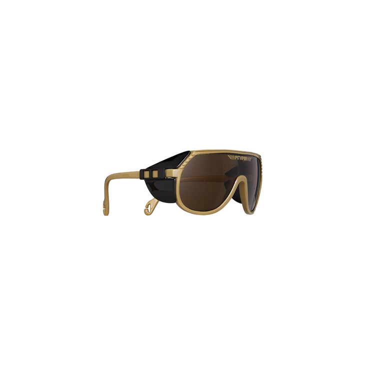 Okulary przeciwsłoneczne pit viper The Reno