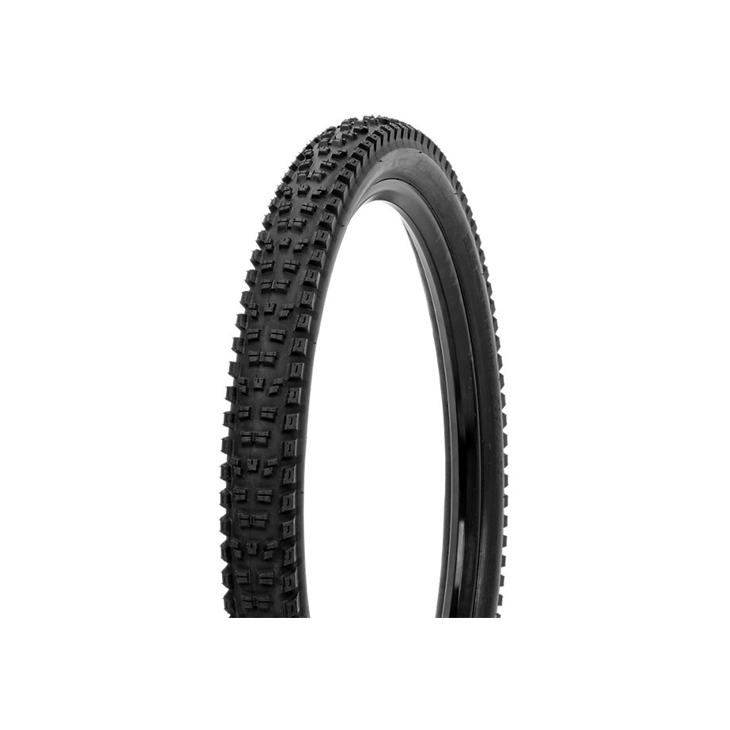 specialized Tire Eliminator Grid Trail 2BR 29x2.6
