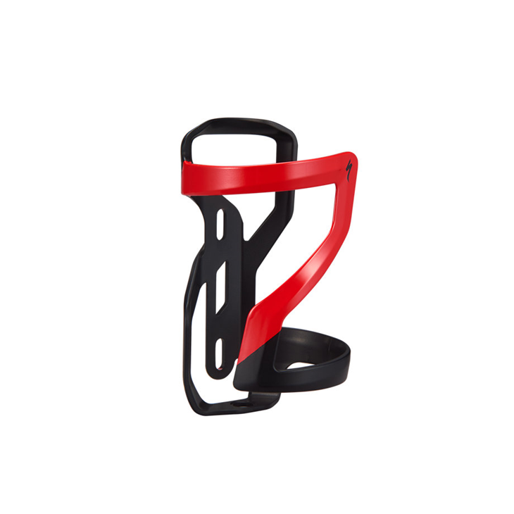specialized Bottle Cage Zee Cage II Right