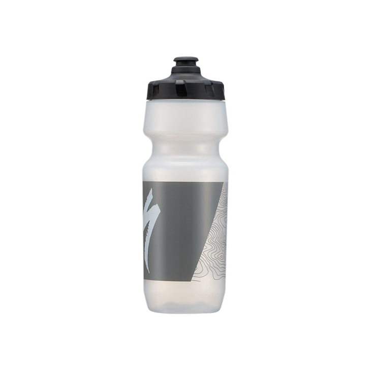 specialized Water Bottle Big Mouth 700ml