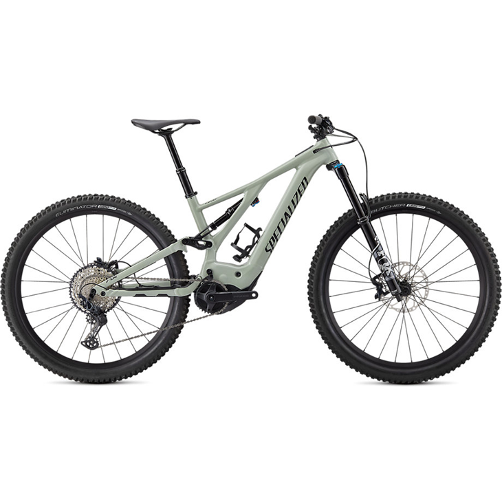 Elcykel specialized Levo Comp 29 Nb 2021