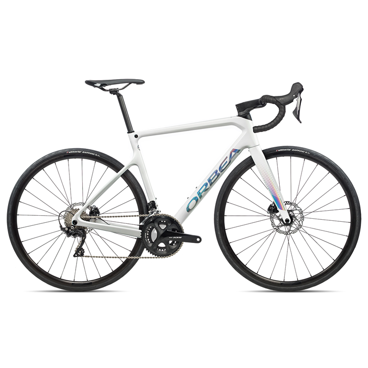 Bicicletta orbea Orca M30 2021