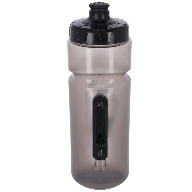 Láhev na vodu xlc Wb-K09 Fijacion Al Cuadro 750 Ml