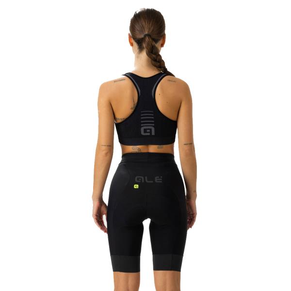 Bryndáčky ale Shorts Wmn Gt 2.0