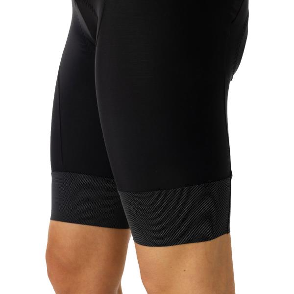 Bryndáčky ale Shorts Wmn Gt 2.0
