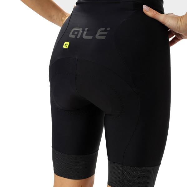 Bryndáčky ale Shorts Wmn Gt 2.0