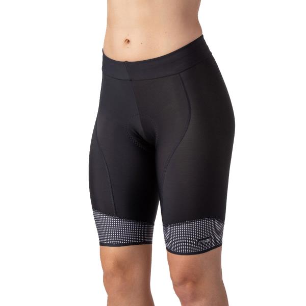 Cuissards ale Culotte S/T Mujer Prs Master 2.0