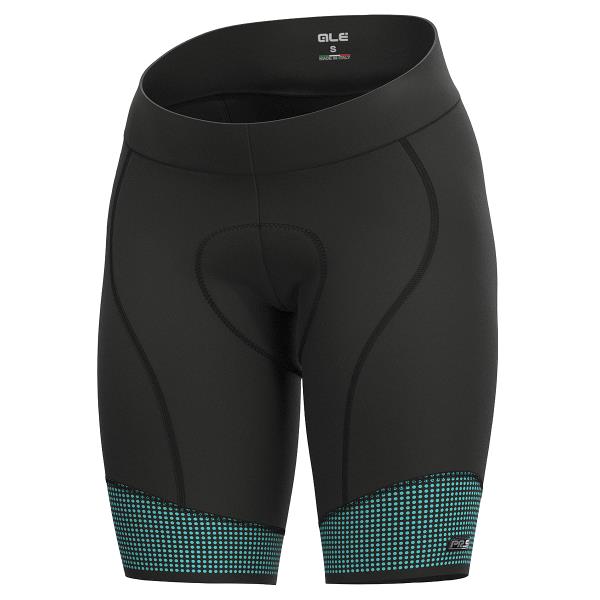 Hängslebyxa ale Culote S/T Mujer Prs Master 2.0