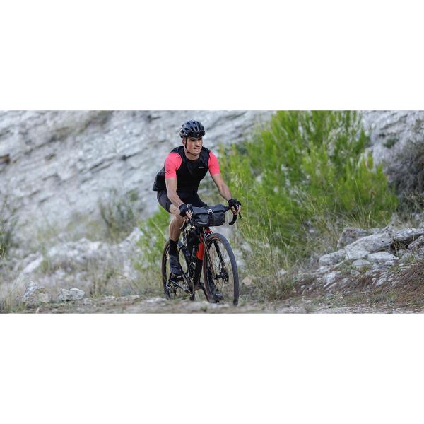 Maillot etxeondo Barden