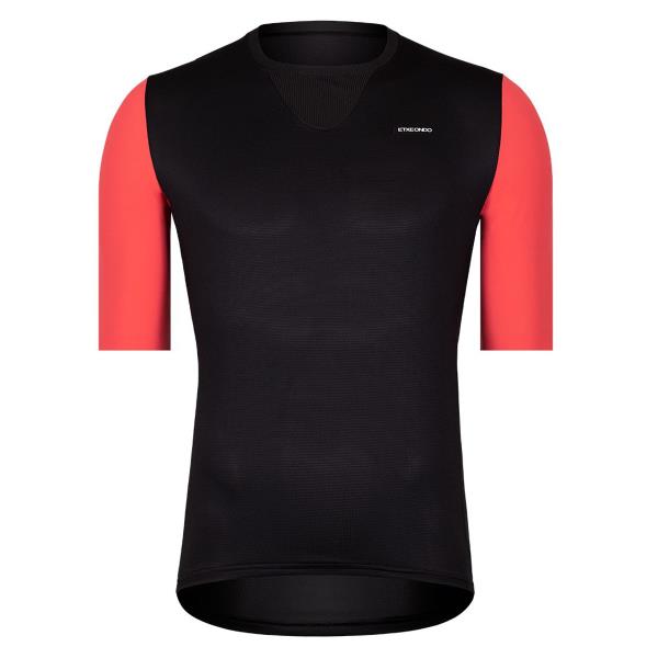 Maillot etxeondo Barden