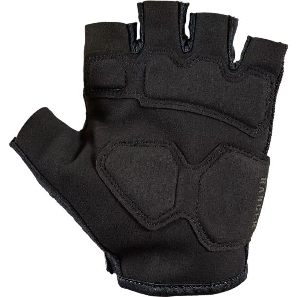 Handskar fox head Ranger Glove Gel Short