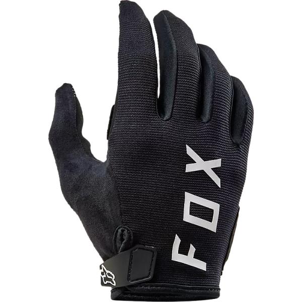 fox head Gloves Ranger Gel
