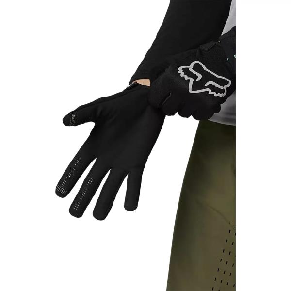 fox head Glove W Ranger Glove