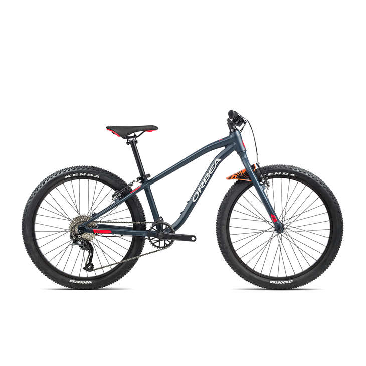 Bicicleta orbea MX 24 Team 2021
