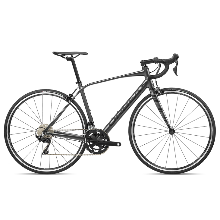 Cykel orbea Avant H30 2021