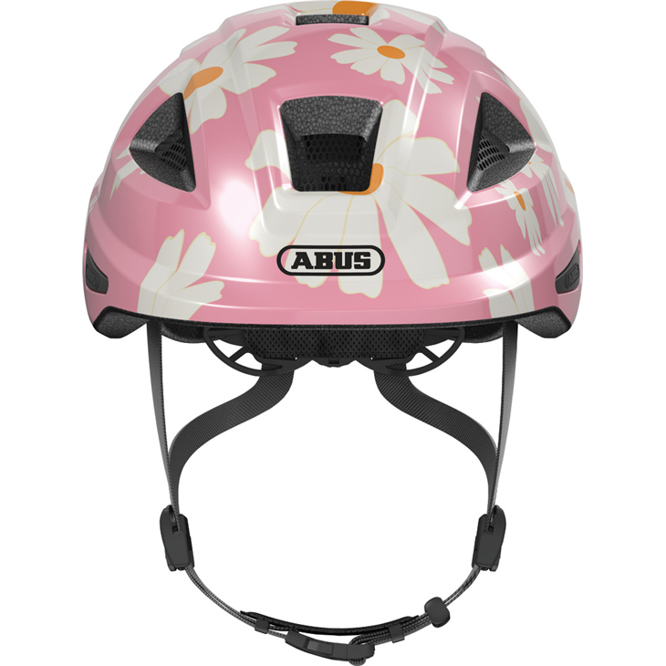 abus Helmet Anuky 2.0