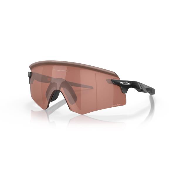 Gafas de sol oakley Encoder Matte Black / Prizm Dark Golf