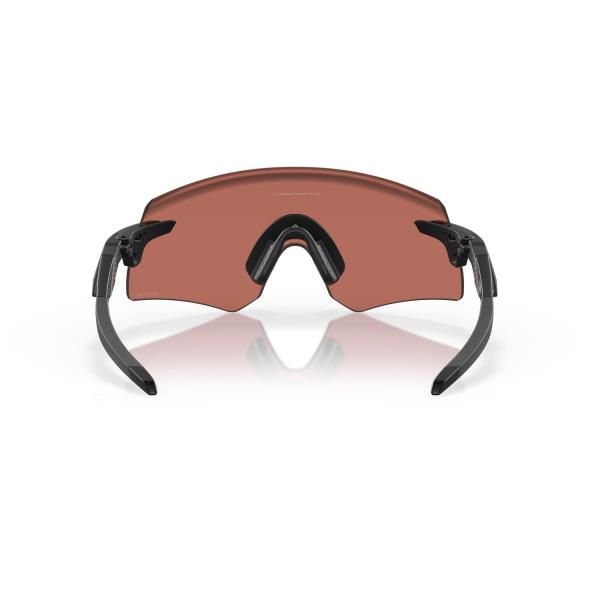 Gafas de sol oakley Encoder Matte Black / Prizm Dark Golf