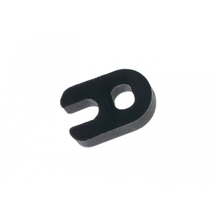 Tubeless Ventile damoff Removal Tool