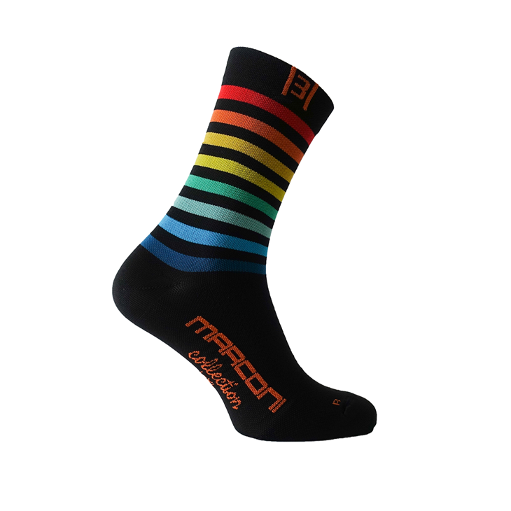 marconi Socks Collection Line
