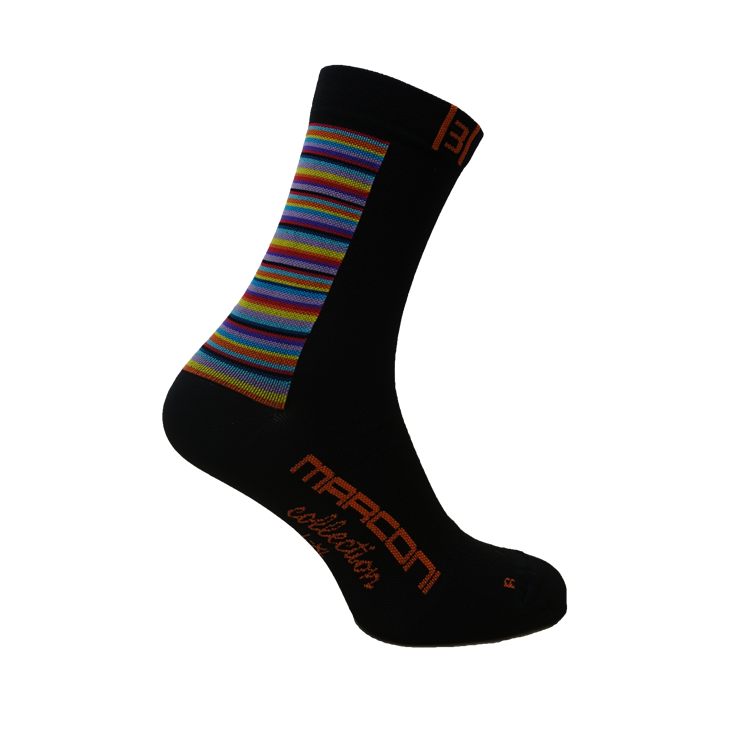 Calcetines marconi Collection Multicolor