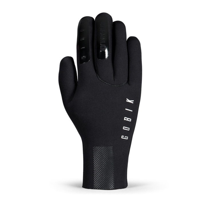 gobik Gloves Tundra 2.0