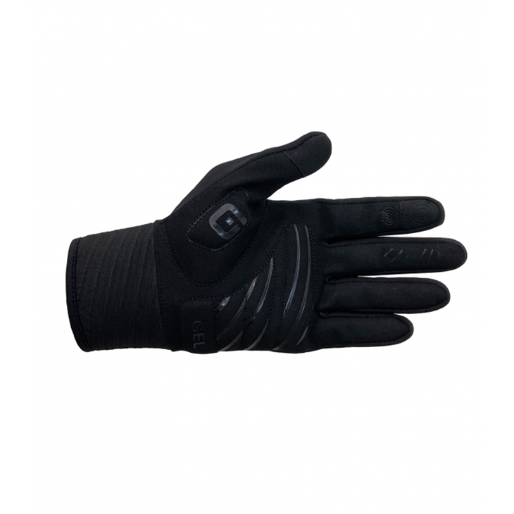 Käsineet ale Winter Glove Windprotection