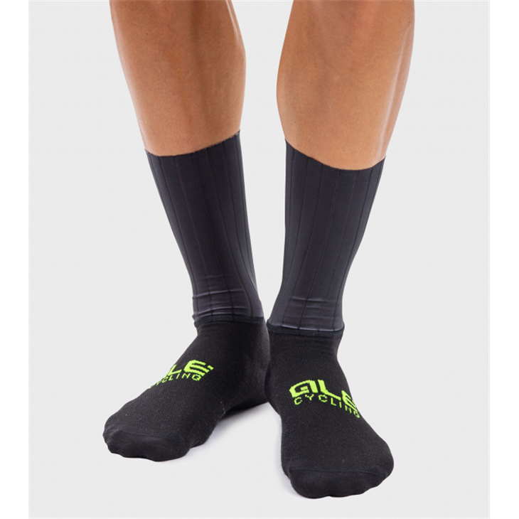 Socken ale 16Cm Socks Aero Wool