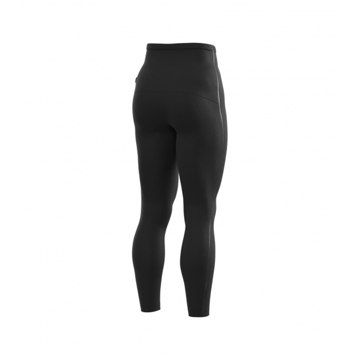 Cuissards ale Tights Pr-S Fuga Dwr Ciclocross Overpant