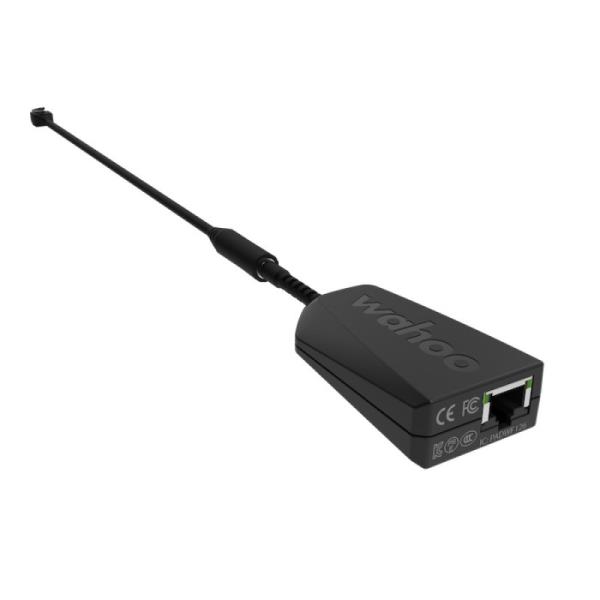 Adapter wahoo Direct Connect