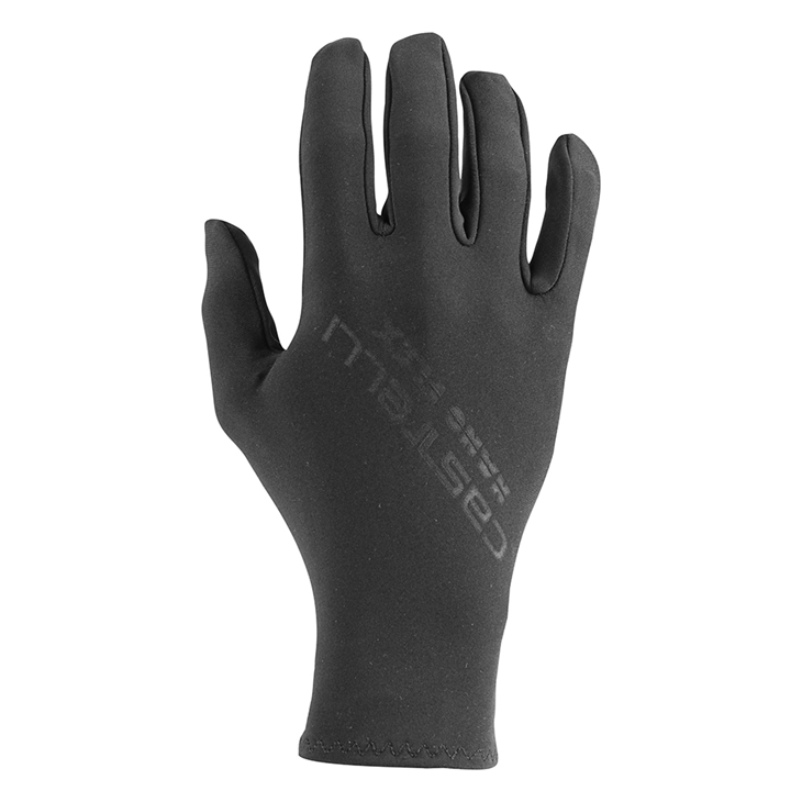 Handskar castelli Tutto Nano Glove