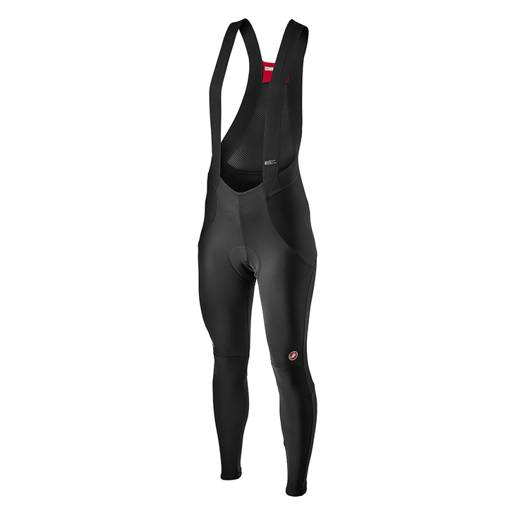 Cuissards castelli Sorpasso Ros W