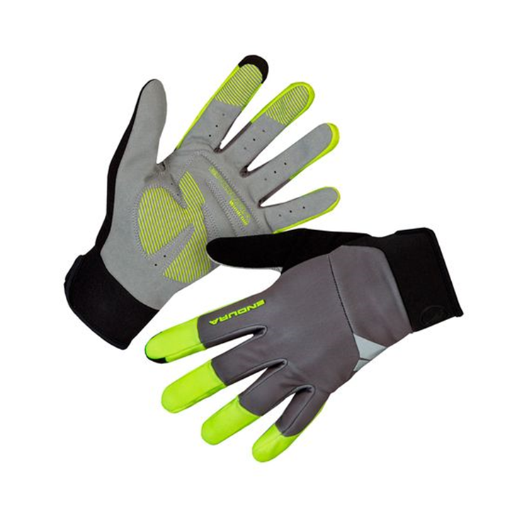 Handskar endura Windchill Glove
