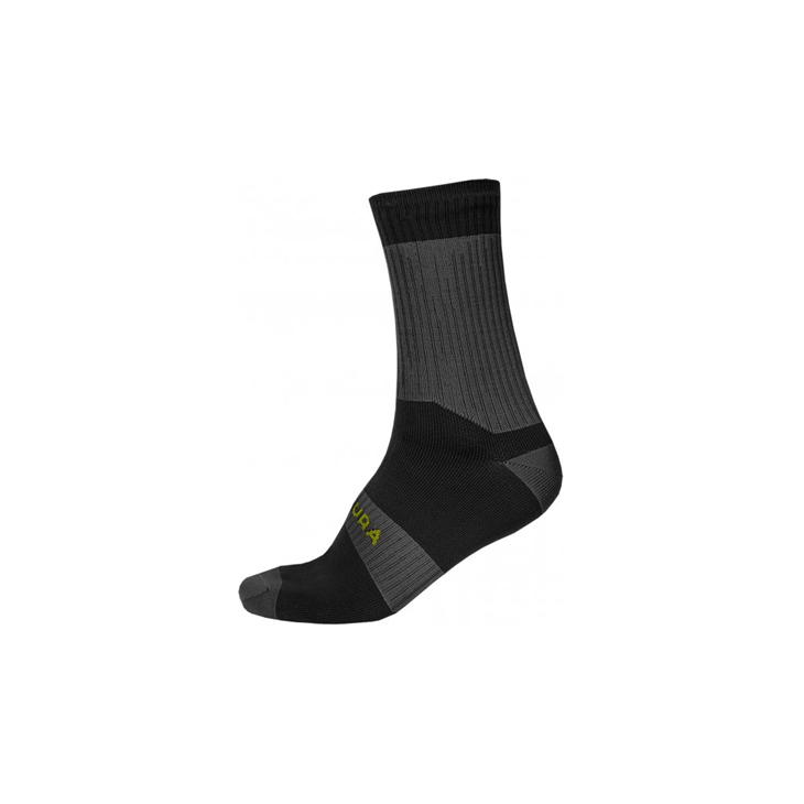 Ponožky endura Hummvee II Waterproof 