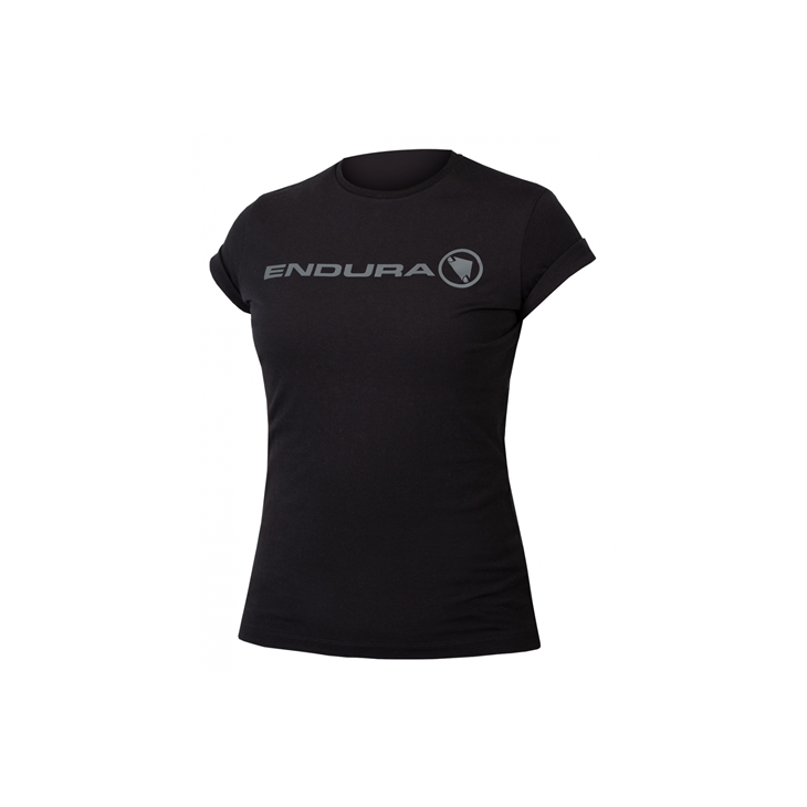 Endura One Clan Light W