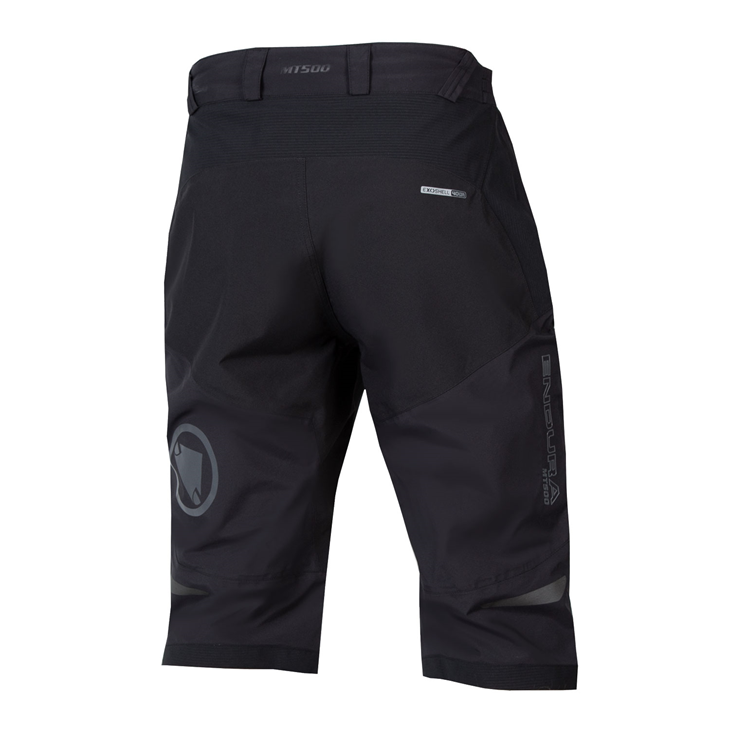 Pantalon endura MT500 Waterproof II