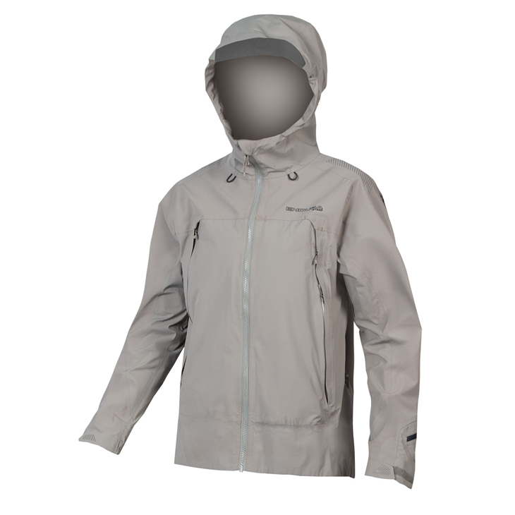 endura Jacket MT500 Waterproof II