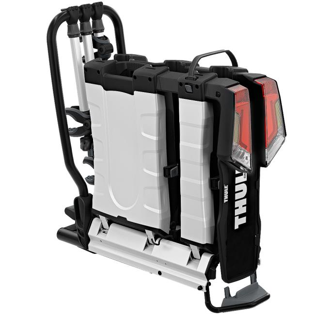 Nosic kol thule Thule EasyFold XT Fix 4Bike 3 Bicis
