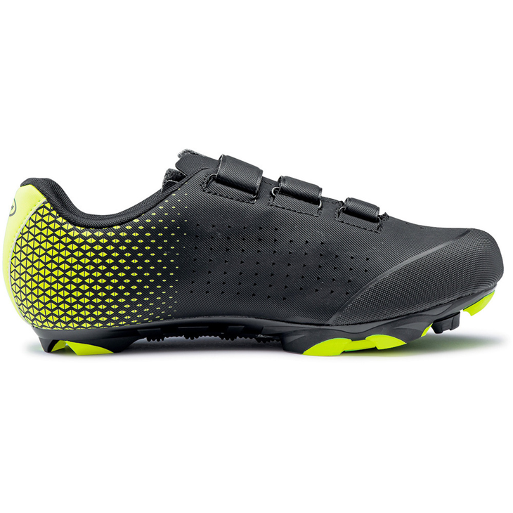 Zapatillas northwave Origin 2 