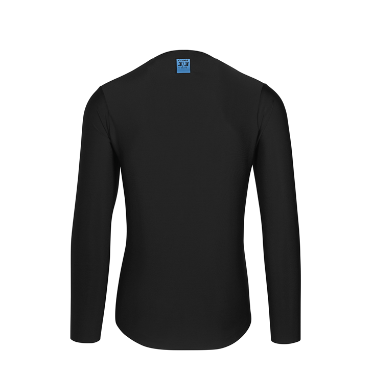 Maglie Termiche assos Equipe RS Winter LS
