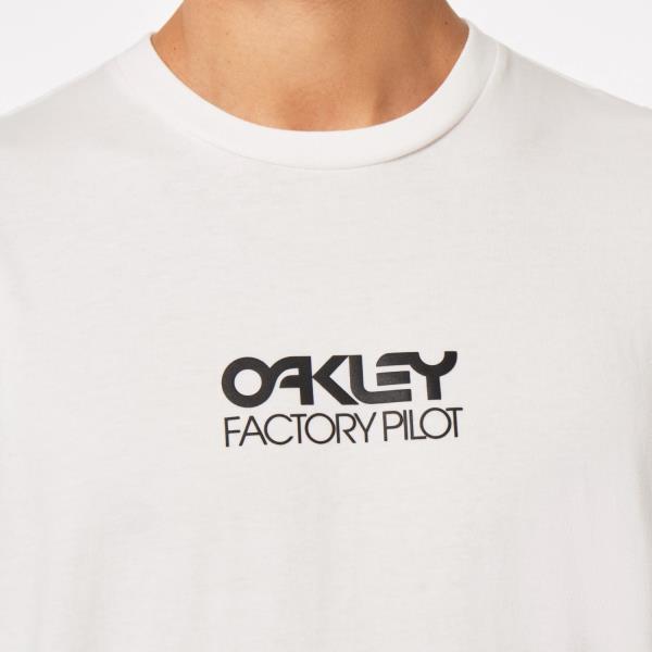  oakley Everyday Factory Pilot Tee