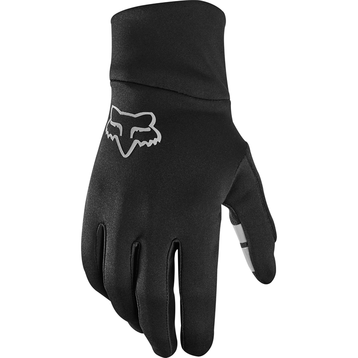 Handske fox head Wmnns Ranger Fire Glove