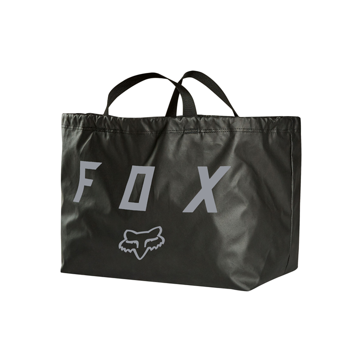 Väska fox head Utility Changing Mat
